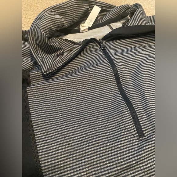 Under Armour ColdGear Half-Zip Pullover - Women’s - Picture 2 of 6